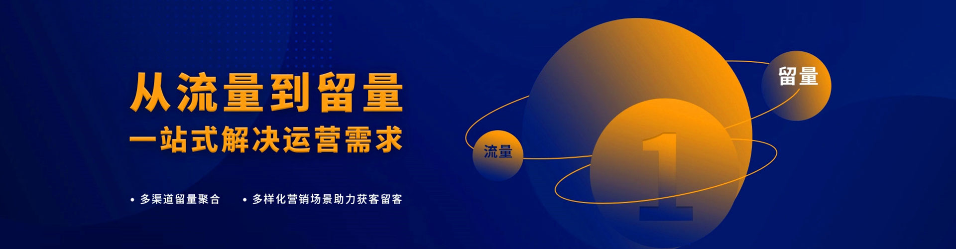 怀来信息流营销